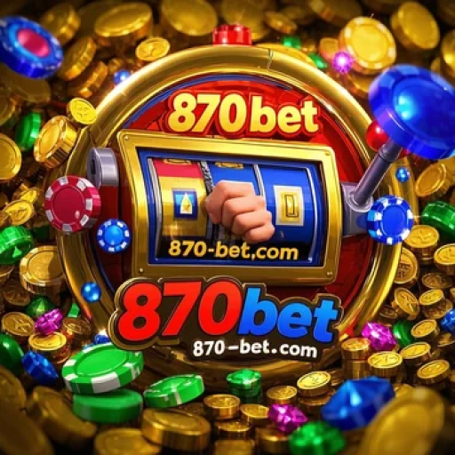 A Ascensão dos Esports e as Oportunidades de Apostas no 870bet