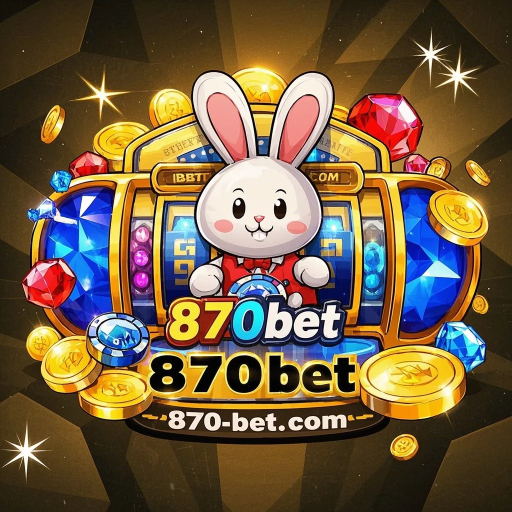 Explorando o Fórum de Jogos 870bet: Comunidade e Estratégias em Palavras-Chave