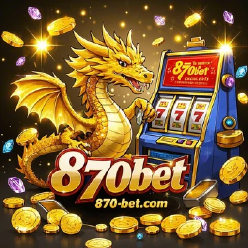 Tudo sobre Loteria: Dicas, Modalidades e Jogue com Responsabilidade na 870bet