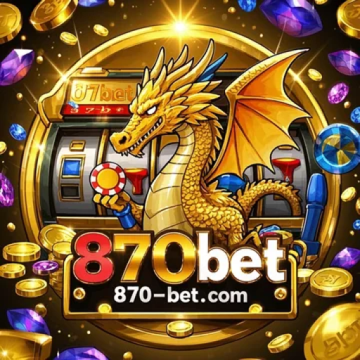 870bet