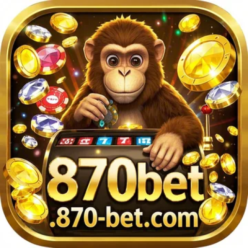 A Emoção dos Torneios na 870bet: Competindo e Conectando
